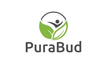 PuraBud.com