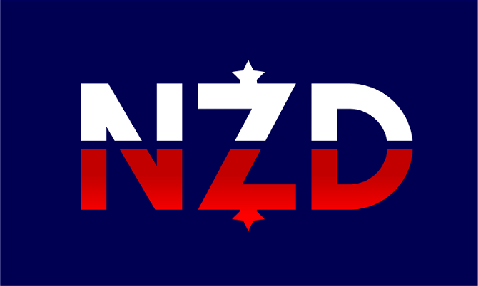 NZD.io