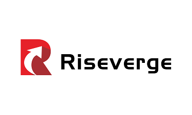 Riseverge.com