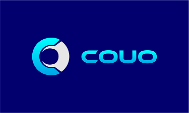 Couo.com