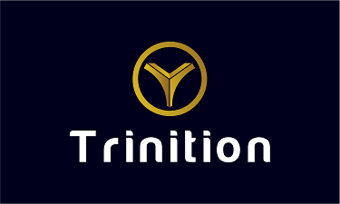 Trinition.com