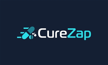 CureZap.com
