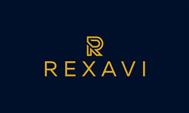 Rexavi.com