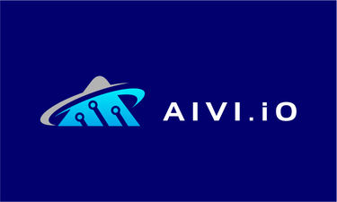 aivi.io