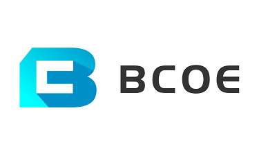 Bcoe.com