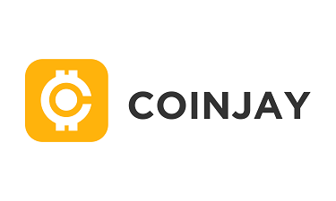 Coinjay.com