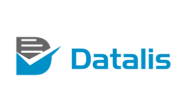 Datalis.com