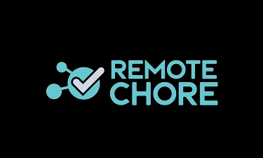 RemoteChore.com