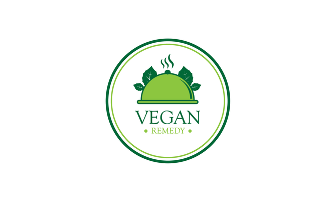 VeganRemedy.com