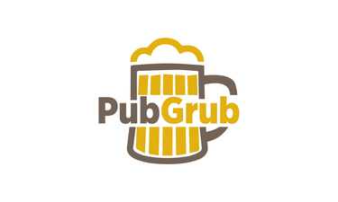 PubGrub.com