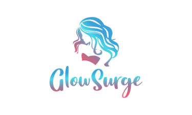 GlowSurge.com