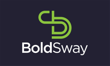 BoldSway.com