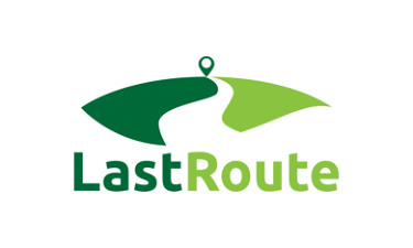 LastRoute.com