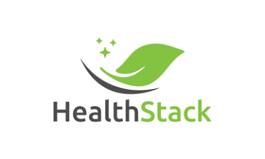 HealthStack.com