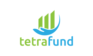 TetraFund.com