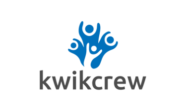 KwikCrew.com