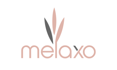 melaxo.com