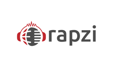 rapzi.com
