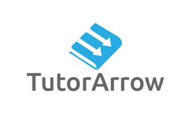 TutorArrow.com