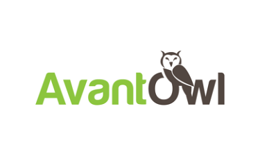 AvantOwl.com