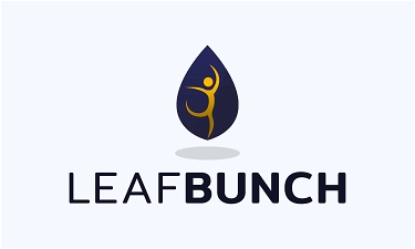 LeafBunch.com