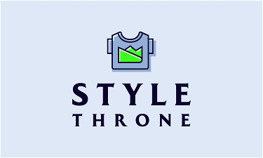StyleThrone.com