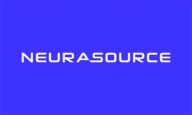 Neurasource.com