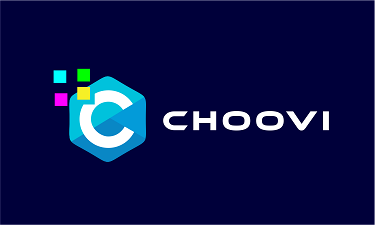 Choovi.com