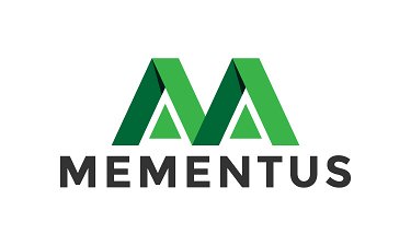 Mementus.com