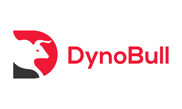 DynoBull.com