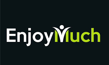 EnjoyMuch.com