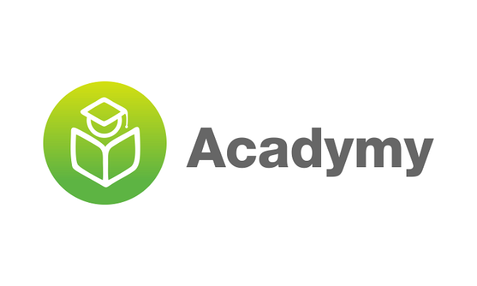 Acadymy.com