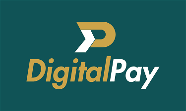 DigitalPay.app