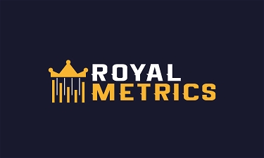 RoyalMetrics.com
