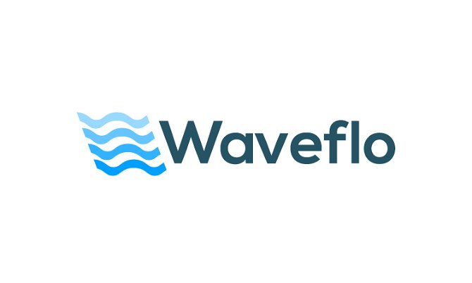 Waveflo.com