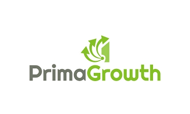 PrimaGrowth.com