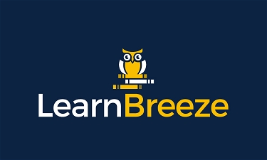 LearnBreeze.com