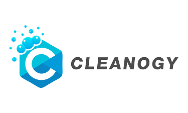 Cleanogy.com