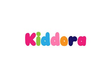 Kiddora.com