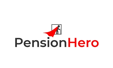 PensionHero.com