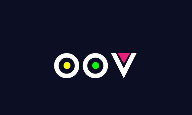 Oov.io