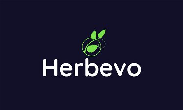 Herbevo.com