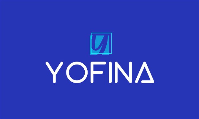 Yofina.com