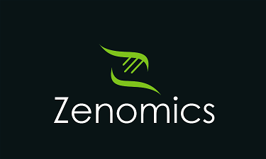 Zenomics.com