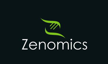 Zenomics.com