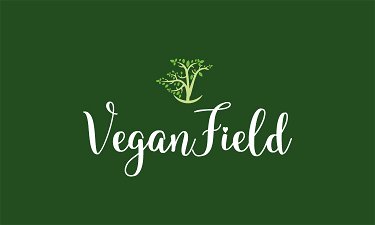 VeganField.com