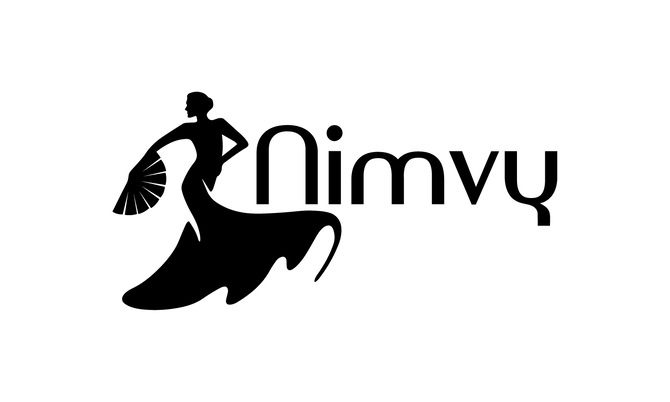 Nimvy.com