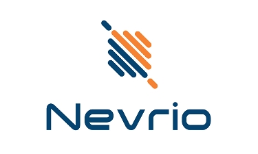 Nevrio.com