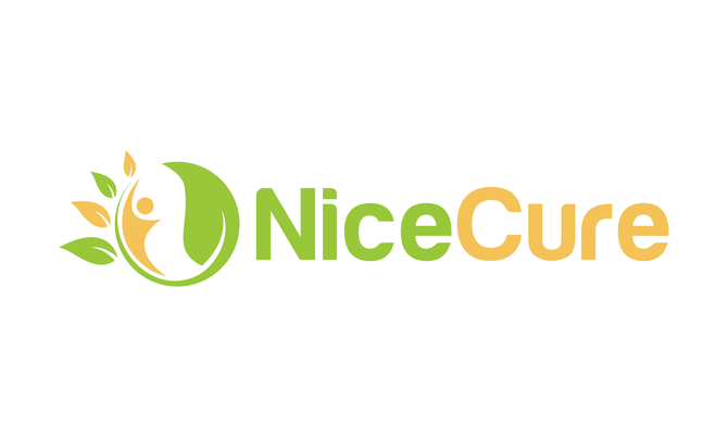 NiceCure.com
