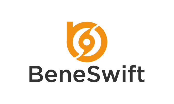 BeneSwift.com